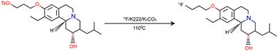 A Purification Method of 18F-FP-(+)-DTBZ via Solid-Phase Extraction With Combined Cartridges